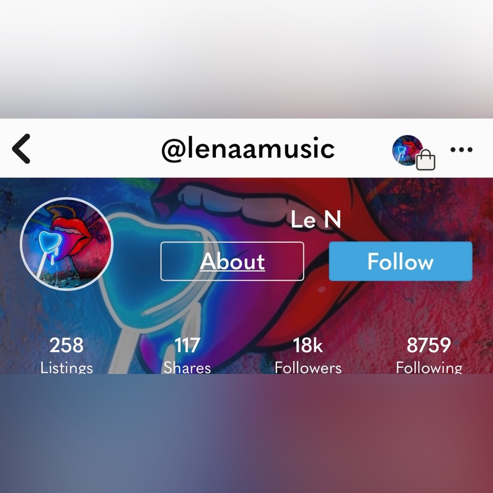 BE AWARE OF THIS SCAMMER!!